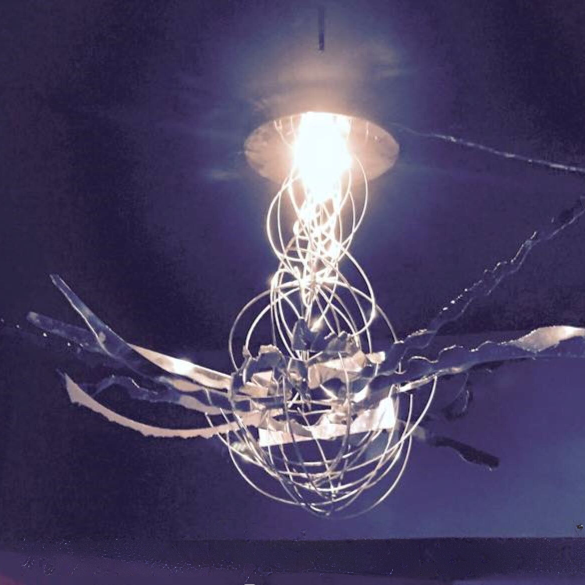 lustre.png