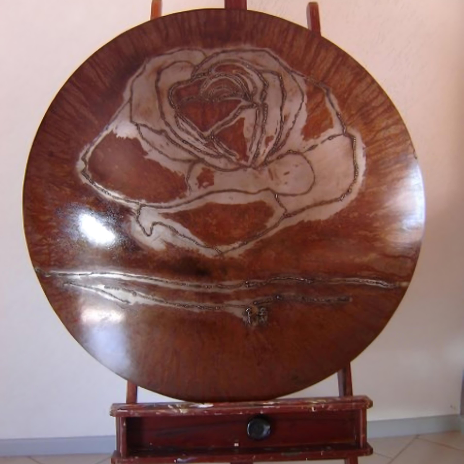 rosa.png